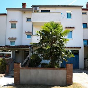 Guesthouse Rock & Roll